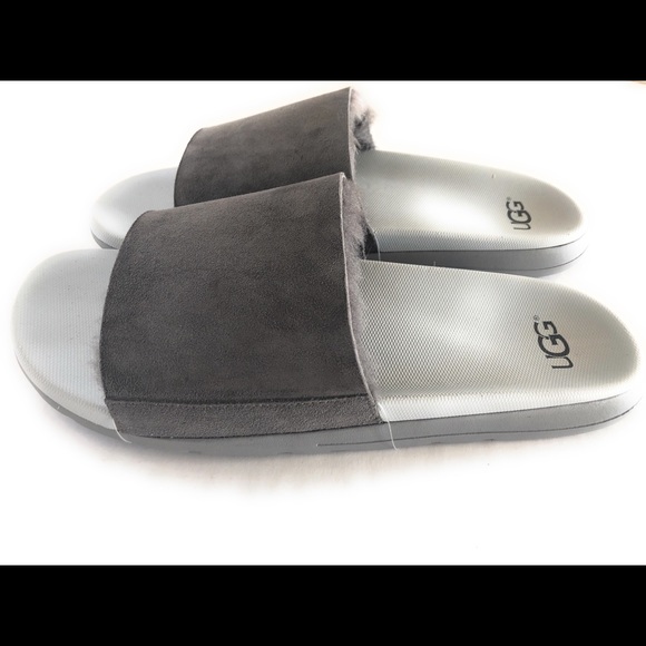 xavier twinface slide